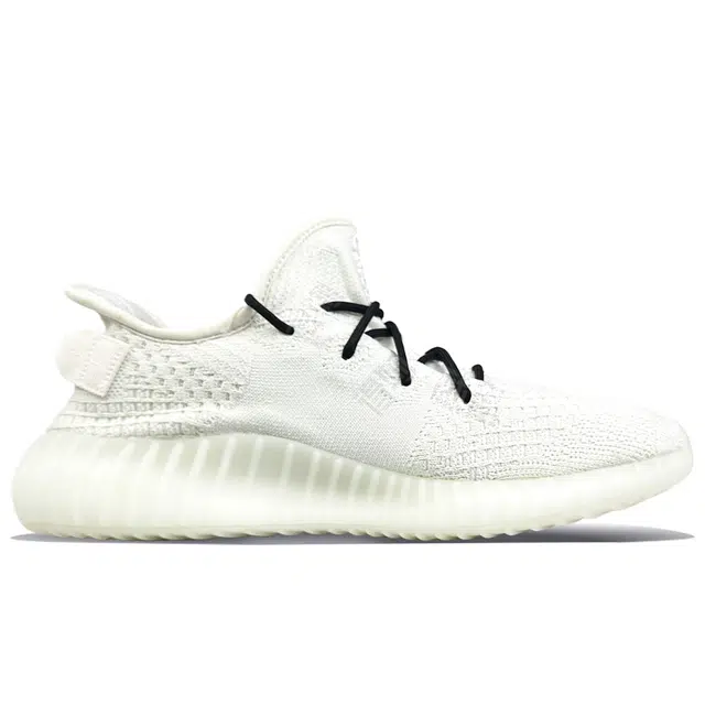adidas Yeezy Boost 350 V2