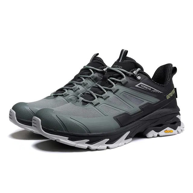 GORE-TEX