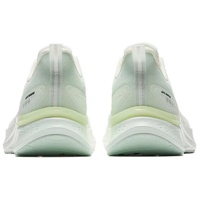 Anta 7
