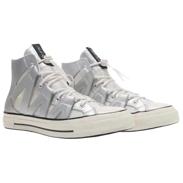Converse Chuck 70