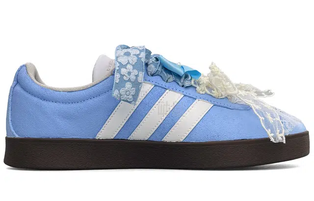 adidas neo VL Court Lifestyle
