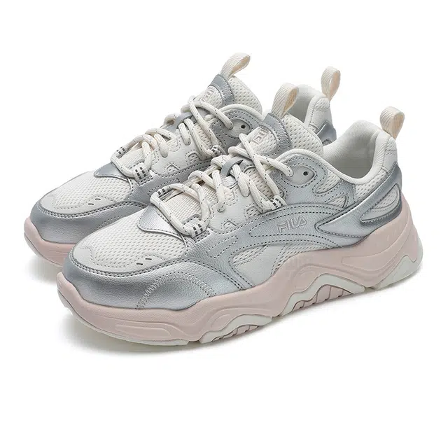 FILA Collina