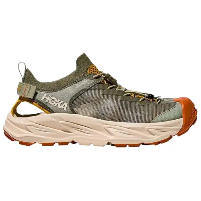 HOKA ONE ONE HOPARA 2 AERINO