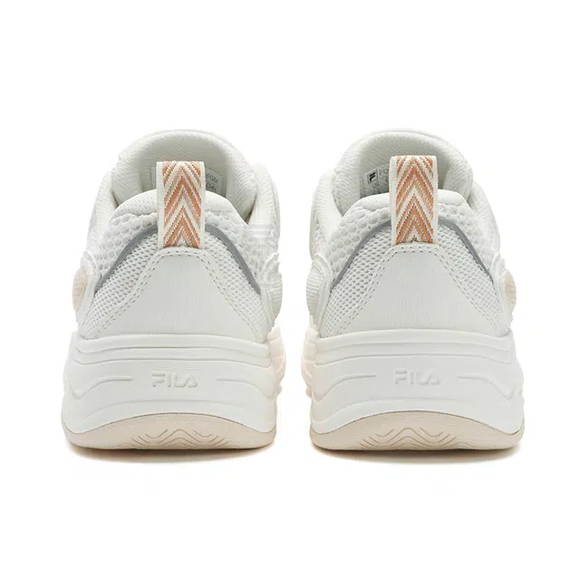 FILA VIBE