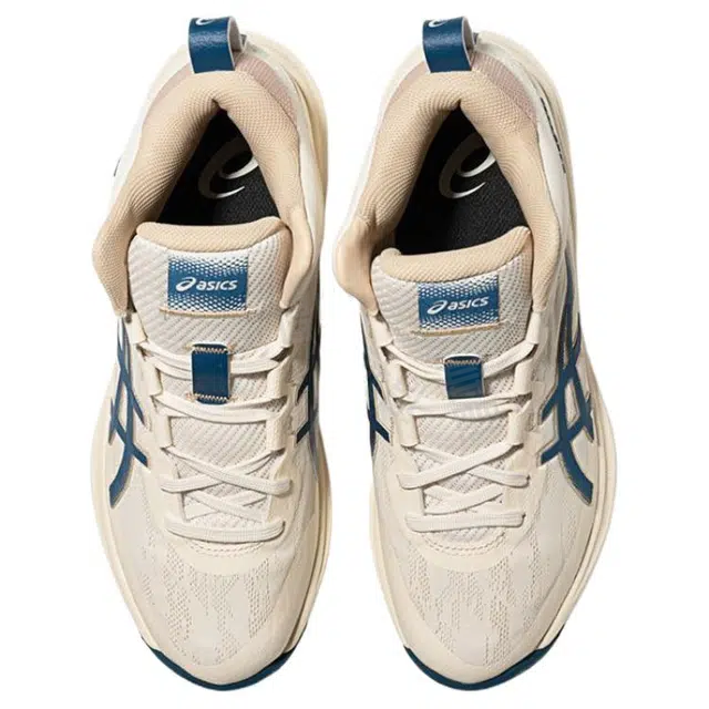 Asics GELHOOP V17 S