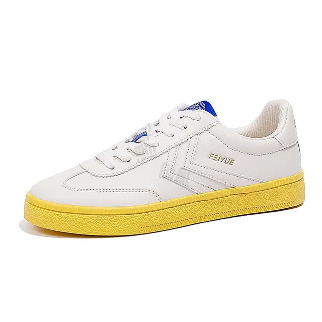 Feiyue