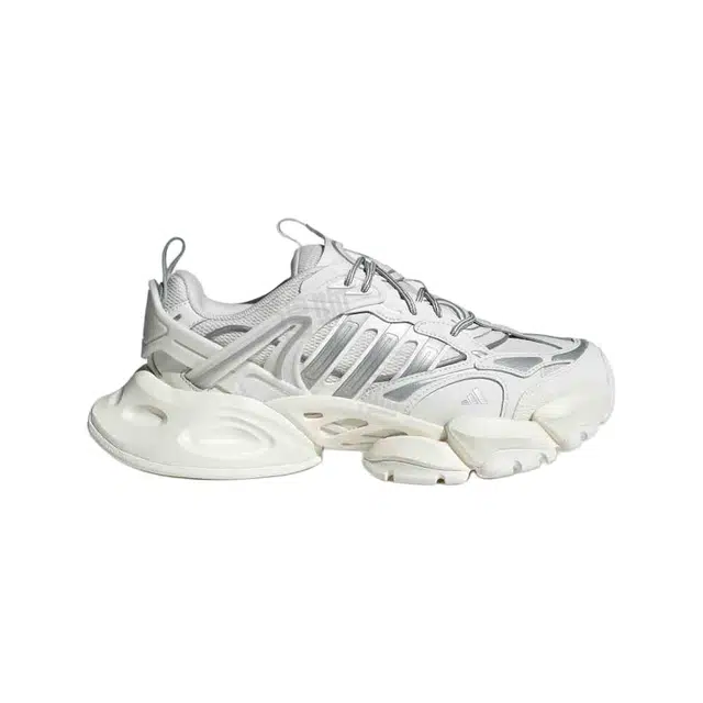 adidas XLG RUNNER DELUXE FOS PUTPU