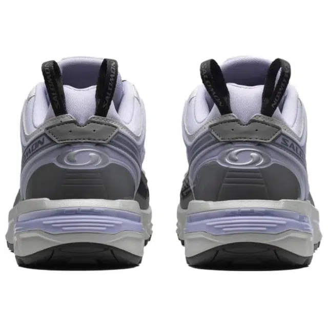 SALOMON ACS PRO