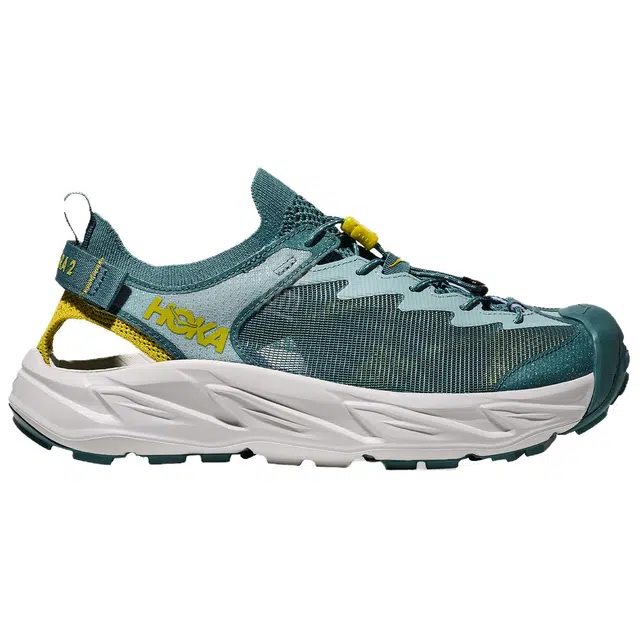 HOKA ONE ONE HOPARA 2