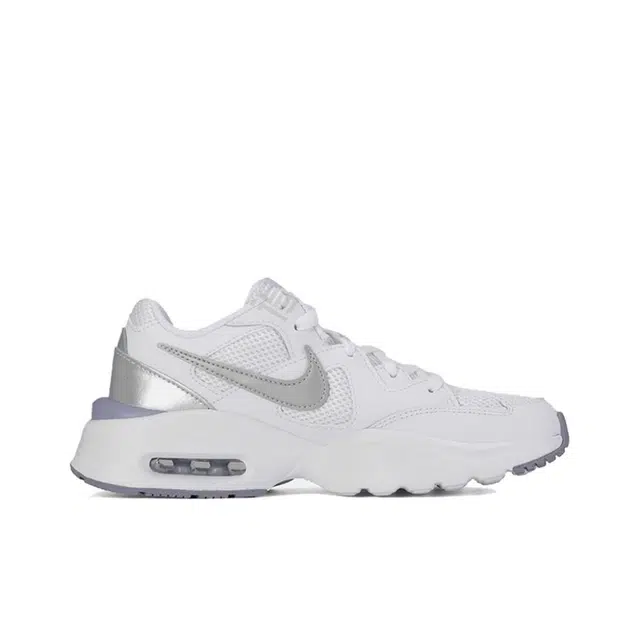 Nike Air Max Fusion FIGHT