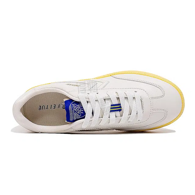 Feiyue