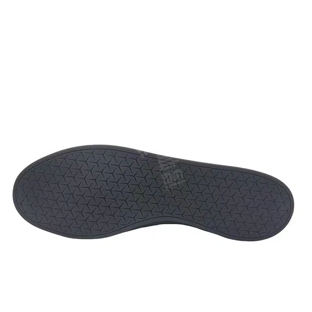 adidas neo VL Court Lifestyle