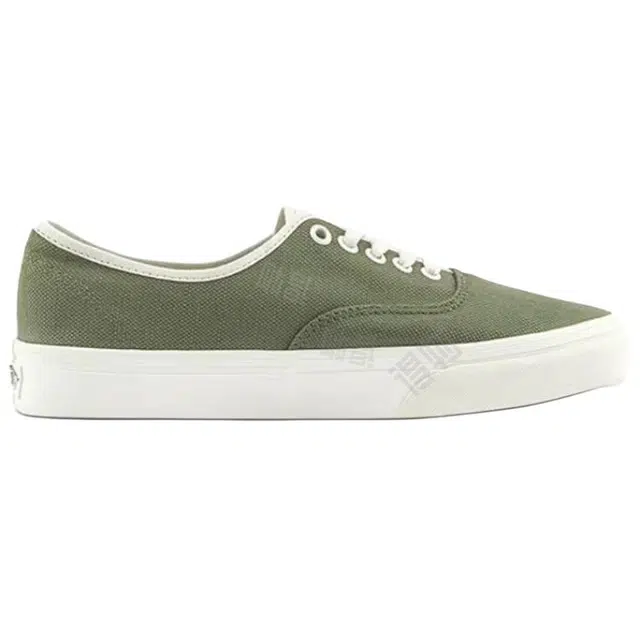 Vans Authentic