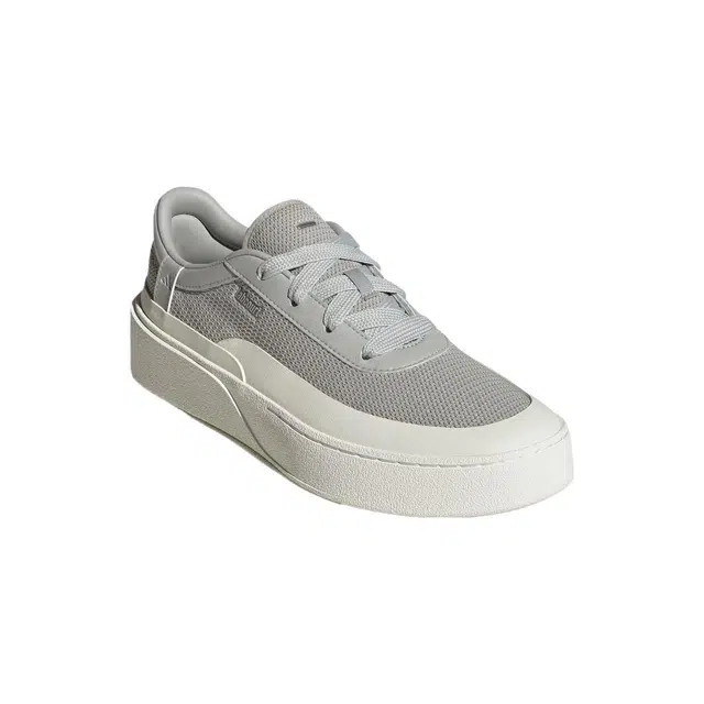 adidas FOS LABCOURT LIGHT