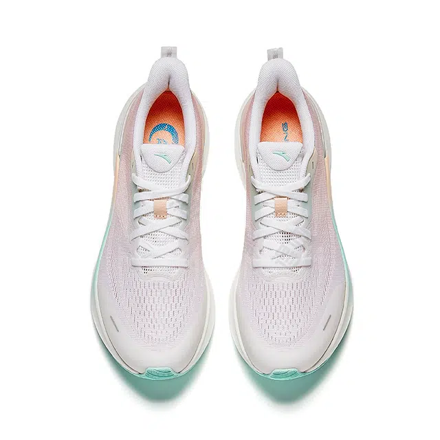 Anta 7
