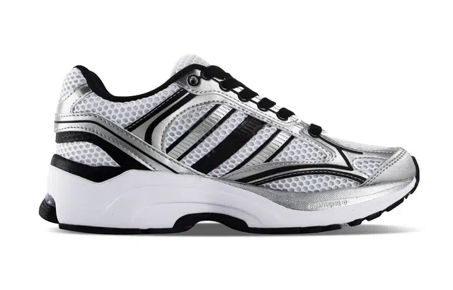 adidas SPIRITAIN 2.0