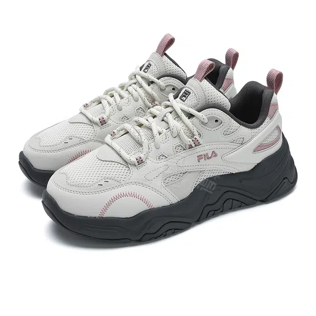 FILA Collina