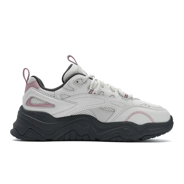 FILA Collina