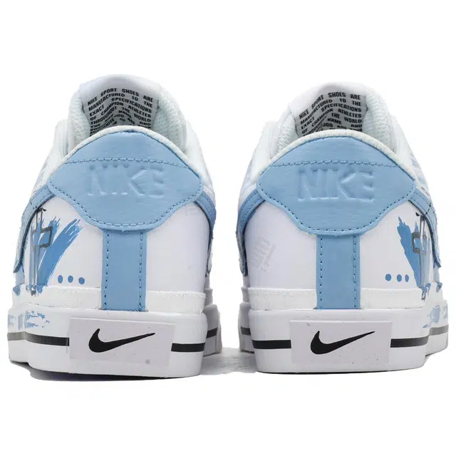 Nike Court Legacy