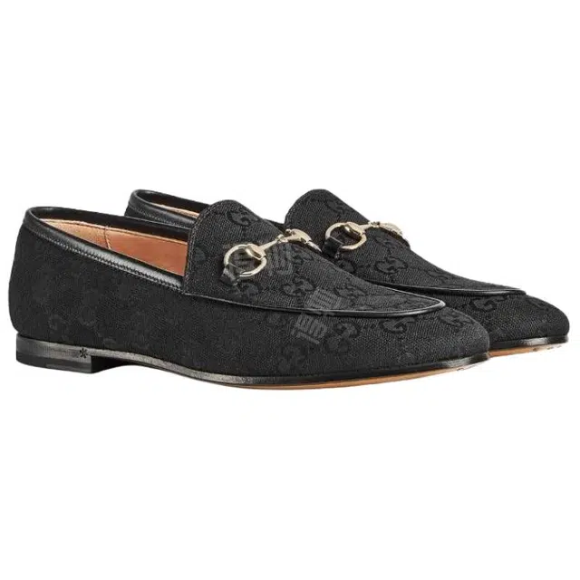 GUCCI Jordaan GG
