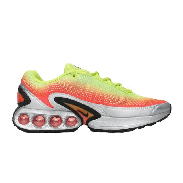 Nike Air Max Dn SE