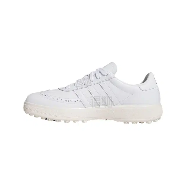 adidas originals Coursecup