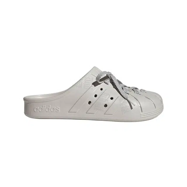adidas FOS ADILETTE CLOG