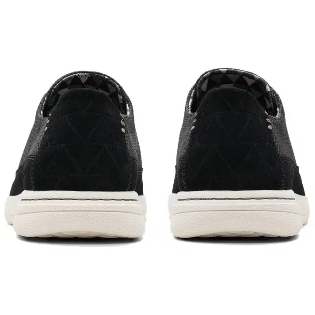 Clarks Easeway Lace