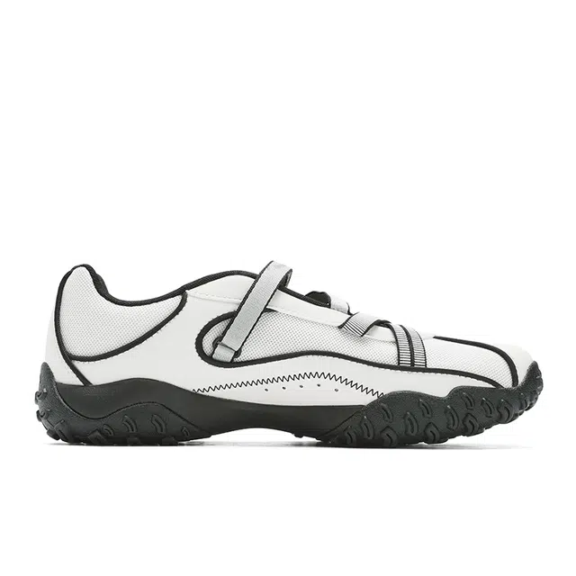 FILA PEBBLE SANDAL