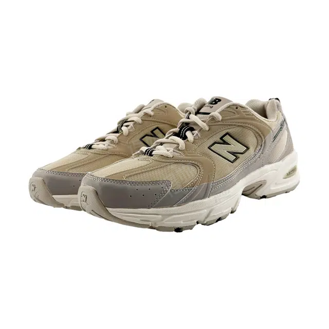 New Balance NB 530 D