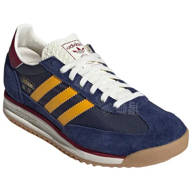 adidas originals SL 72