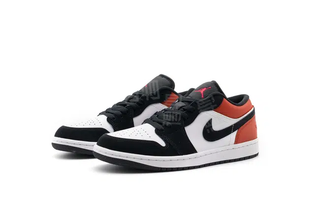 Jordan Air Jordan 1