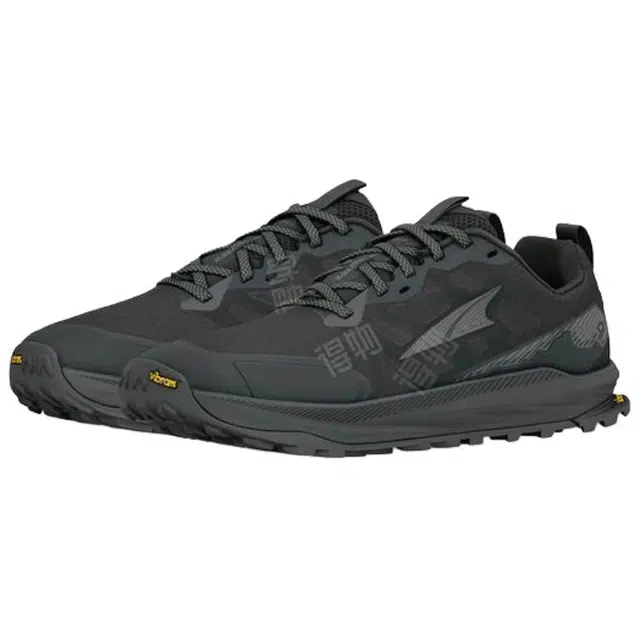 Altra Lone Peak 9