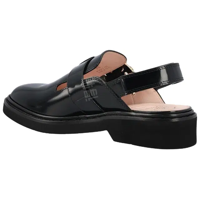 Roger Vivier