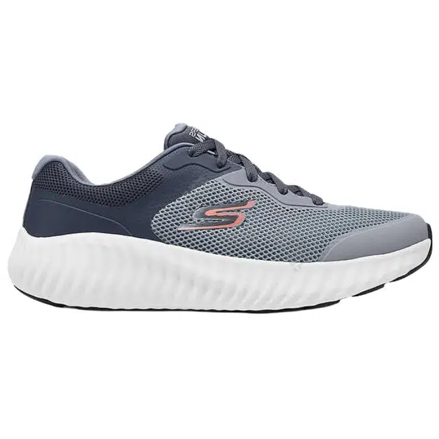 Skechers MEN'S GO