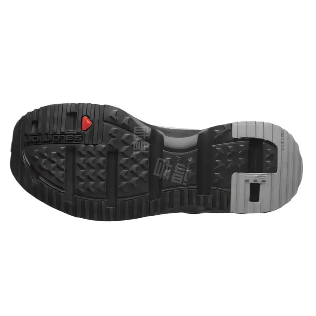 SALOMON RX Slide 3.0 SEASONAL