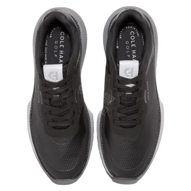 COLE HAAN TPU