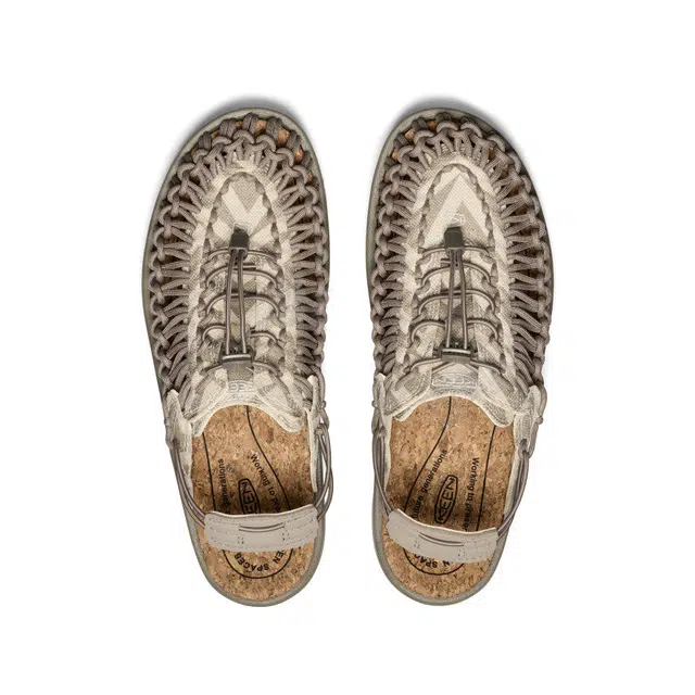 KEEN UNEEK 2