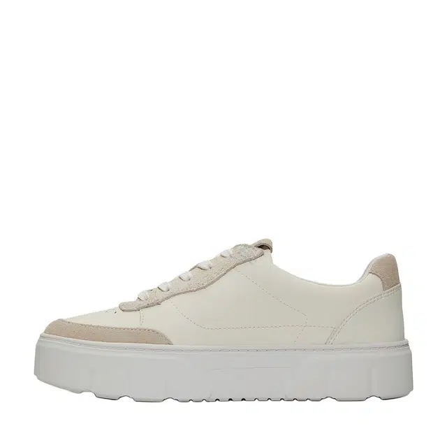 Timberland Laurel Court