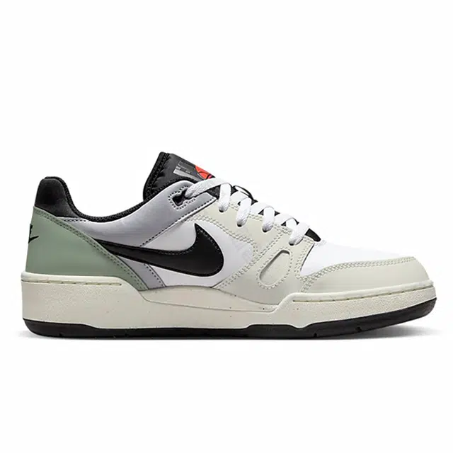 Nike Full Force Low