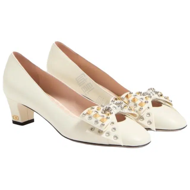 Valentino BOWOW 4.5cm