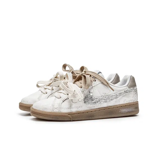 Nike Court Royale 2 IC77