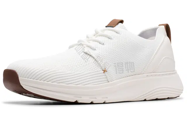 Clarks Motion Trek MX