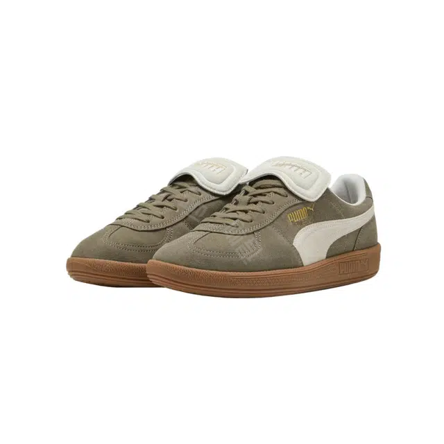PUMA Palermo PREMIUM