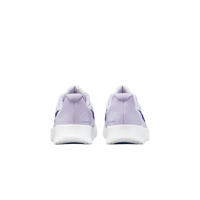 Nike Vapor Lite 3