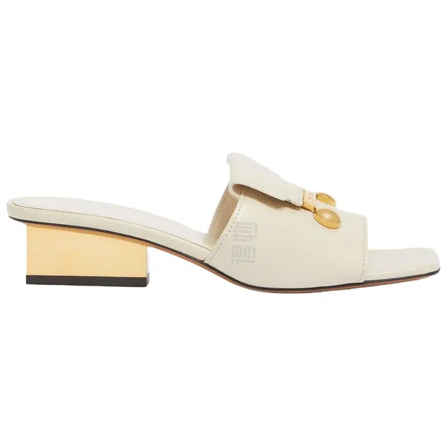 MARNI