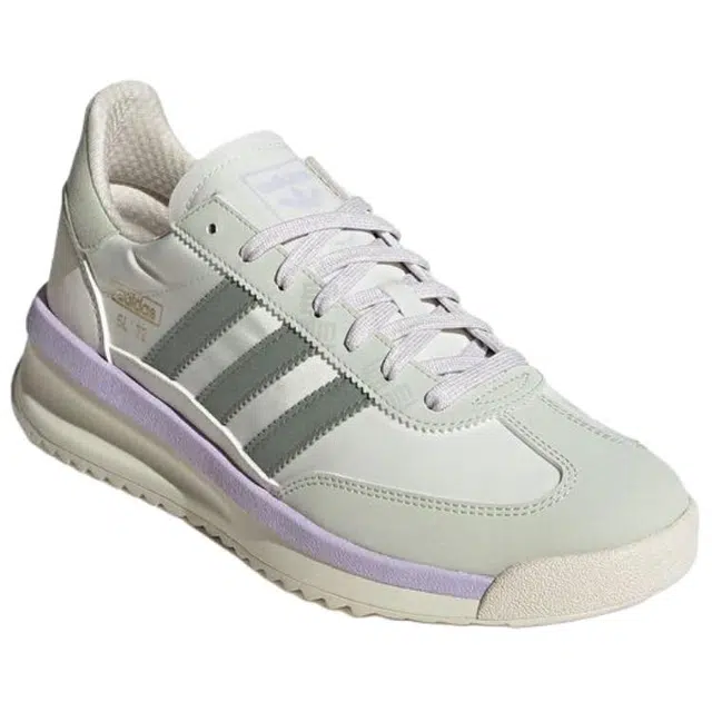 adidas SL 72 RTN