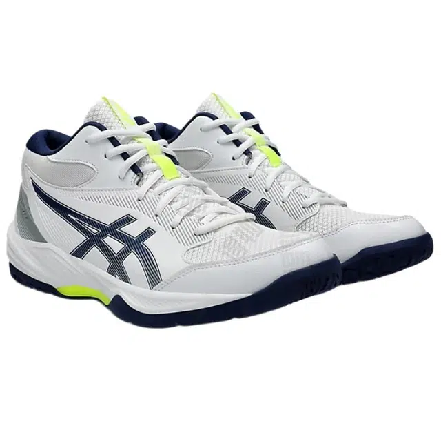 Asics Gel-Task MT 4
