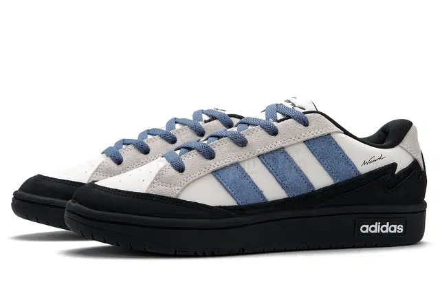 adidas WCARD ADV