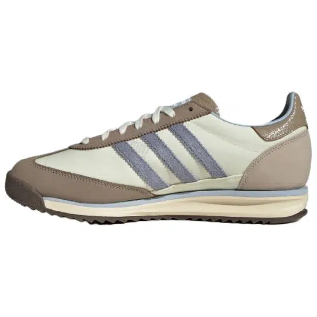 adidas originals SL 72 RS